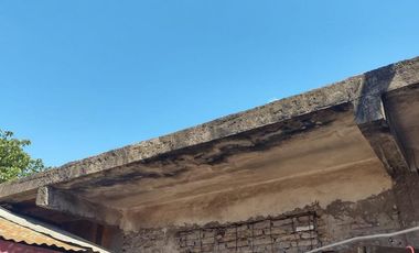 CASA 3 AMB C PATIO