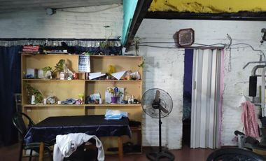 CASA 3 AMB C PATIO