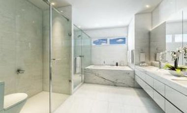 APARTAMENTO VENTA SANTA MARIA AZALEA
