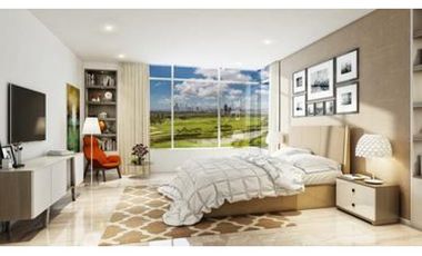 APARTAMENTO VENTA SANTA MARIA AZALEA