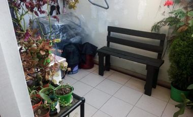 PH en Venta Villa Luzuriaga / La Matanza (A004 4445)