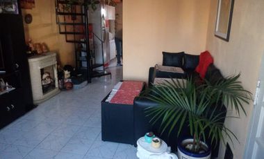 PH en Venta Villa Luzuriaga / La Matanza (A004 4445)