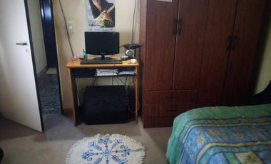 PH en Venta Villa Luzuriaga / La Matanza (A004 4445)