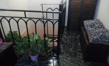 PH en Venta Villa Luzuriaga / La Matanza (A004 4445)