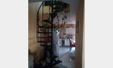 PH en Venta Villa Luzuriaga / La Matanza (A004 4445)