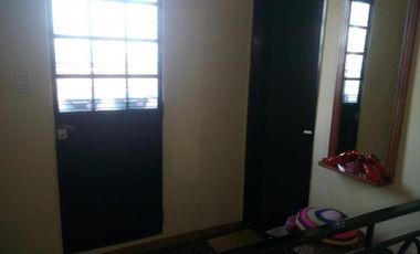 PH en Venta Villa Luzuriaga / La Matanza (A004 4445)