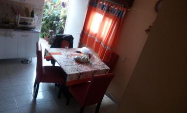 PH en Venta Villa Luzuriaga / La Matanza (A004 4445)