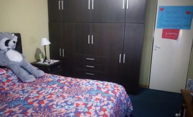 PH en Venta Villa Luzuriaga / La Matanza (A004 4445)