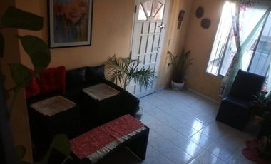 PH en Venta Villa Luzuriaga / La Matanza (A004 4445)