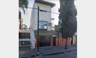 PH en Venta Villa Luzuriaga / La Matanza (A004 4445)