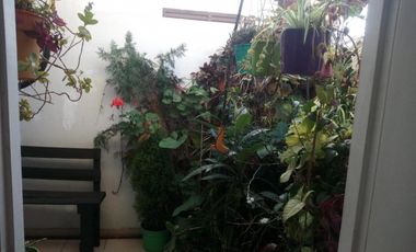 PH en Venta Villa Luzuriaga / La Matanza (A004 4445)