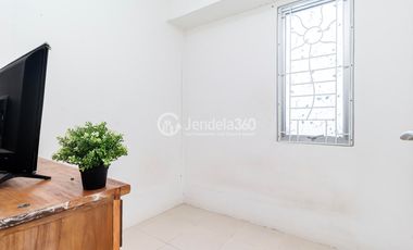 Disewakan Apartemen Bassura City tipe 3BR Full Furnished | BSCD147