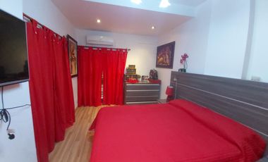 CASA EN VENTA. ÚNICA POR SUS CARACTERÍSTICAS. A MINUTOS DEL CENTRO DE POSADAS.