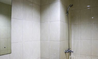 Apartemen Vittoria Residence