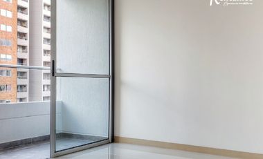 apartamento en venta en sabaneta. Cod V776124