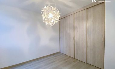 apartamento en venta en sabaneta. Cod V776124