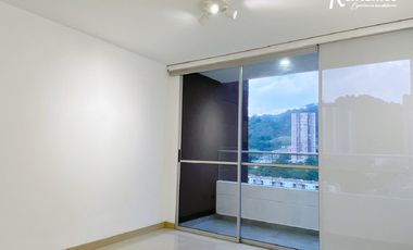 apartamento en venta en sabaneta. Cod V776124
