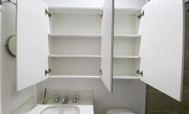 apartamento en venta en sabaneta. Cod V776124