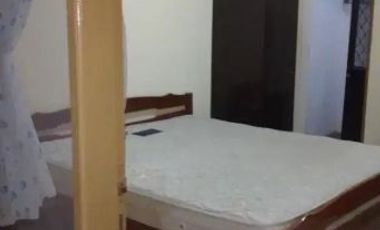 Rumah Kutisari Indah Selatan, STRATEGIS, LINGKUNGAN AMAN