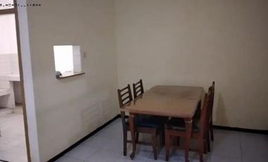 Rumah Kutisari Indah Selatan, STRATEGIS, LINGKUNGAN AMAN