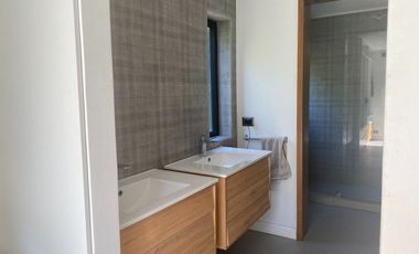 Moderna  y Cómoda Casa en Parcela a Minutos de Temuco