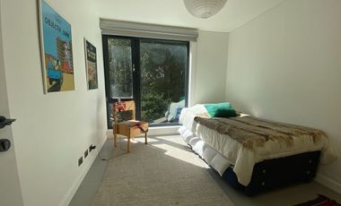 Moderna  y Cómoda Casa en Parcela a Minutos de Temuco