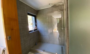 Moderna  y Cómoda Casa en Parcela a Minutos de Temuco