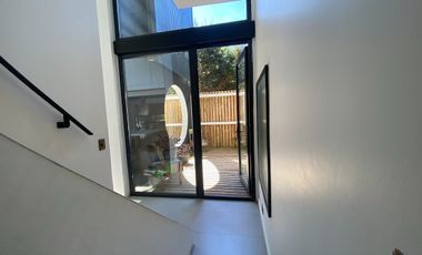 Moderna  y Cómoda Casa en Parcela a Minutos de Temuco