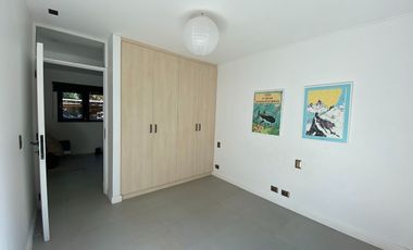 Moderna  y Cómoda Casa en Parcela a Minutos de Temuco