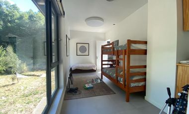 Moderna  y Cómoda Casa en Parcela a Minutos de Temuco