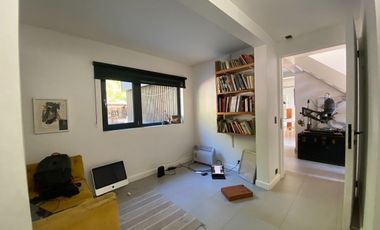 Moderna  y Cómoda Casa en Parcela a Minutos de Temuco