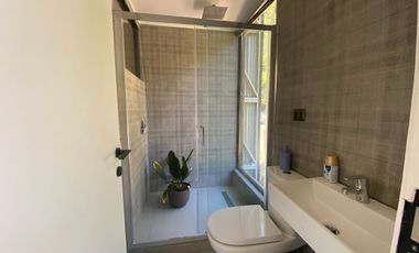 Moderna  y Cómoda Casa en Parcela a Minutos de Temuco