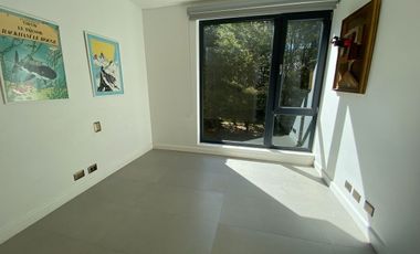 Moderna  y Cómoda Casa en Parcela a Minutos de Temuco