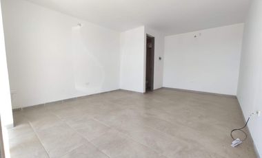 local en venta en bocono. Cod V26596