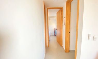 apartamento en arriendo en ciudad mallorquin. Cod A26992
