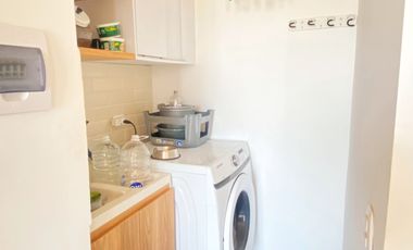 apartamento en arriendo en ciudad mallorquin. Cod A26992