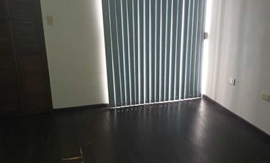 RENTA CASA COL. VILLA DE LAS FUENTES MTY