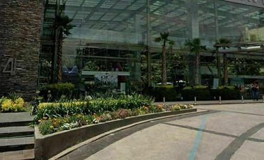 Excelente Local Comercial en Renta de 534.86 m2 en Interlomas