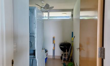 Se vende apartamento semi amueblado en PH Bahía, Nueva Gorgona