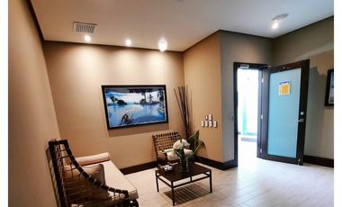 Se vende apartamento semi amueblado en PH Bahía, Nueva Gorgona