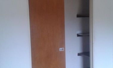 VENTA DE EXCELENTE PROPIEDAD + DEPARTAMENTO EN SOL Y RIO