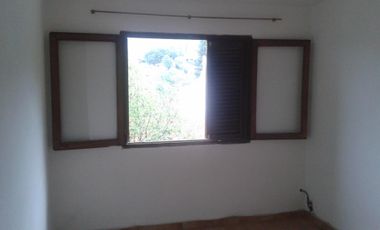 VENTA DE EXCELENTE PROPIEDAD + DEPARTAMENTO EN SOL Y RIO