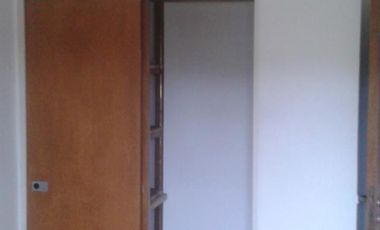 VENTA DE EXCELENTE PROPIEDAD + DEPARTAMENTO EN SOL Y RIO
