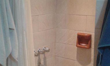 VENTA DE EXCELENTE PROPIEDAD + DEPARTAMENTO EN SOL Y RIO