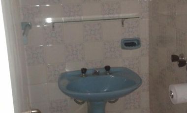 VENTA DE EXCELENTE PROPIEDAD + DEPARTAMENTO EN SOL Y RIO