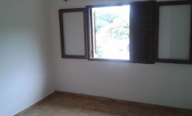 VENTA DE EXCELENTE PROPIEDAD + DEPARTAMENTO EN SOL Y RIO
