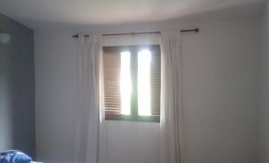 VENTA DE EXCELENTE PROPIEDAD + DEPARTAMENTO EN SOL Y RIO