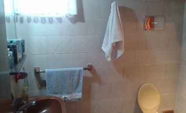 VENTA DE EXCELENTE PROPIEDAD + DEPARTAMENTO EN SOL Y RIO