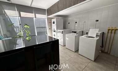 Departamento Mexico ID: 147184r