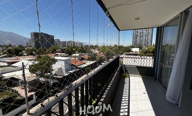 Departamento Mexico ID: 147184r